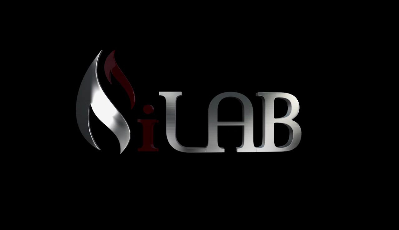 iLAB